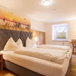 Apartment Vitalhof Am Kreischberg By Alps