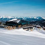 Vitalhof Am Kreischberg By Alps Apartment Bodendorf (Styria)