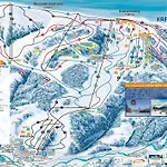 Vitalhof Am Kreischberg By Alps Apartment *