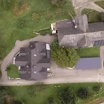 Vitalhof Am Kreischberg By Alps Bodendorf (Styria)