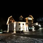 Apartment Vitalhof Am Kreischberg By Alps Bodendorf (Styria)